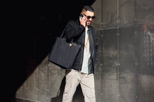 Bellroy turukott - Image 18