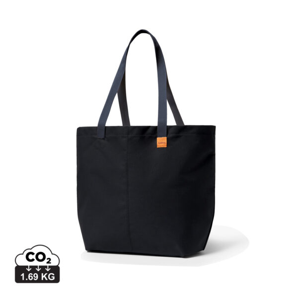 Bellroy turukott