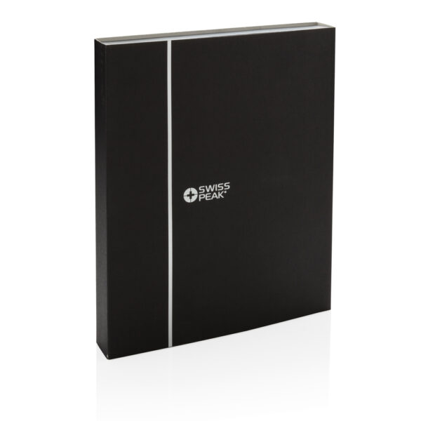 Refillable notebook and pen set - Image 11