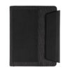 Fiko wireless charging A5 portfolio with powerbank - Image 3
