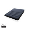 Impact AWARE™ RPET A4 portfell lukuga - Image 3