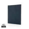 Impact Aware™ A4 portfell magnetklappidega - Image 2