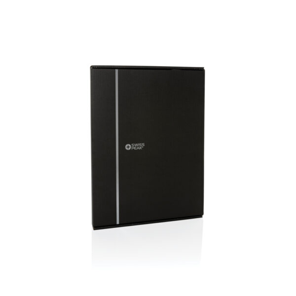 Swiss Peak Script AWARE™ A4 portfolio - Image 14