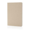 Elowen A5 tree free notebook - Image 2