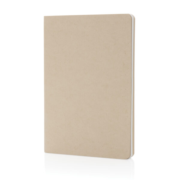 Elowen A5 tree free notebook - Image 2