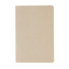 Elowen A5 tree free notebook - Image 3