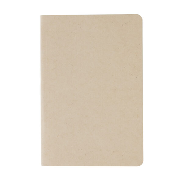 Elowen A5 tree free notebook - Image 3