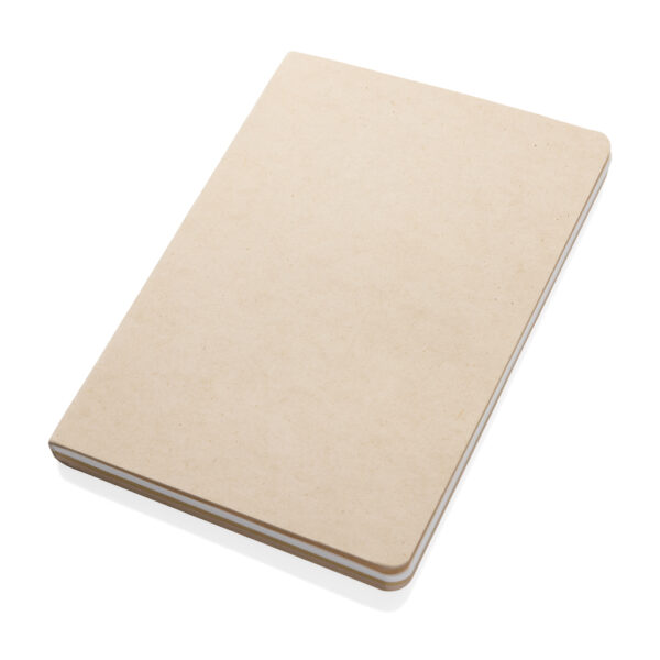 Elowen A5 tree free notebook - Image 4
