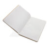 Elowen A5 tree free notebook - Image 5