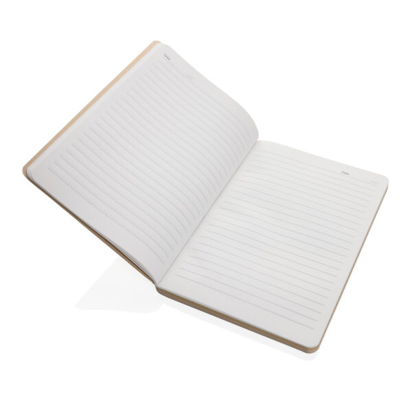 Elowen A5 tree free notebook - Image 5