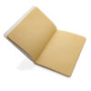 Elowen A5 tree free notebook - Image 6