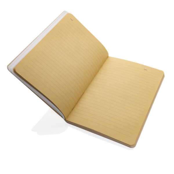 Elowen A5 tree free notebook - Image 6