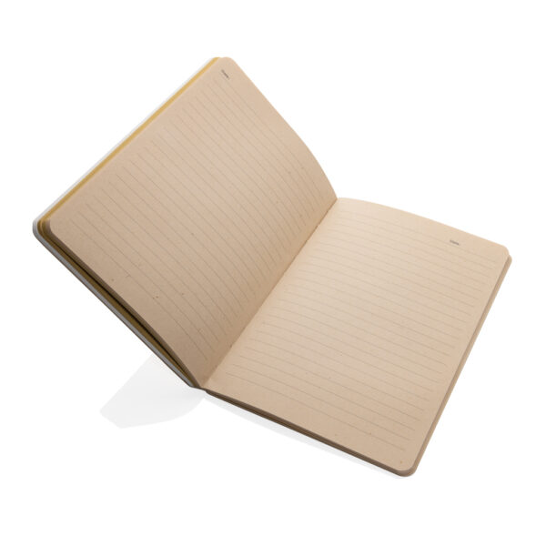 Elowen A5 tree free notebook - Image 7