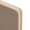 Elowen A5 tree free notebook - Image 8