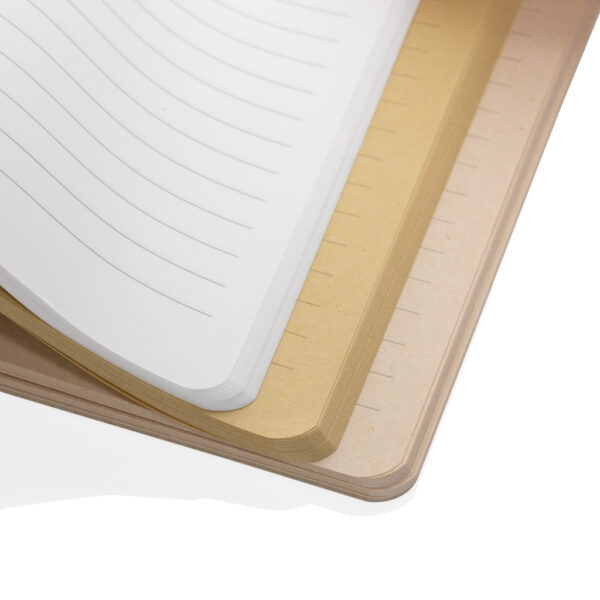 Elowen A5 tree free notebook - Image 9