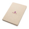 Elowen A5 tree free notebook - Image 10