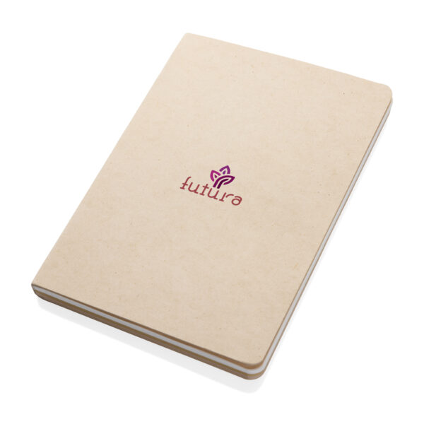Elowen A5 tree free notebook - Image 10