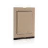Elowen A5 tree free notebook - Image 12
