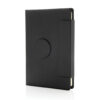 Stuart RCS certified RPU magnetic A5 portfolio - Image 2