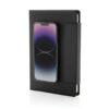 Stuart RCS certified RPU magnetic A5 portfolio - Image 3