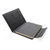 Stuart RCS certified RPU magnetic A5 portfolio - Image 4