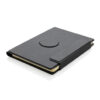 Stuart RCS certified RPU magnetic A5 portfolio - Image 6