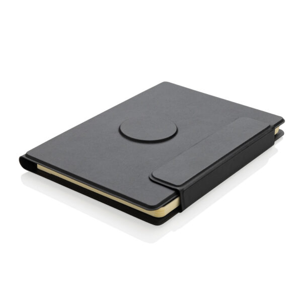 Stuart RCS certified RPU magnetic A5 portfolio - Image 6