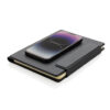 Stuart RCS certified RPU magnetic A5 portfolio - Image 7