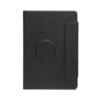 Stuart RCS certified RPU magnetic A5 portfolio - Image 8