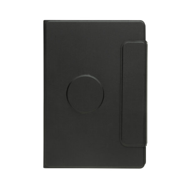Stuart RCS certified RPU magnetic A5 portfolio - Image 8