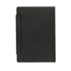 Stuart RCS certified RPU magnetic A5 portfolio - Image 9