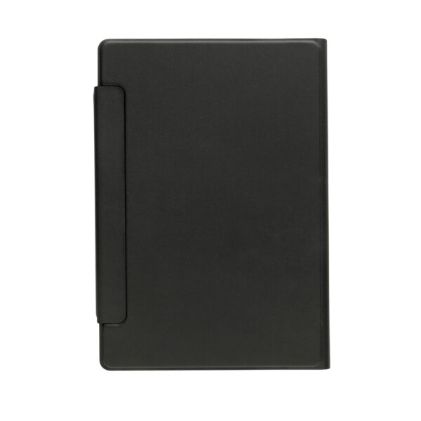 Stuart RCS certified RPU magnetic A5 portfolio - Image 9