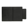 Stuart RCS certified RPU magnetic A5 portfolio - Image 10