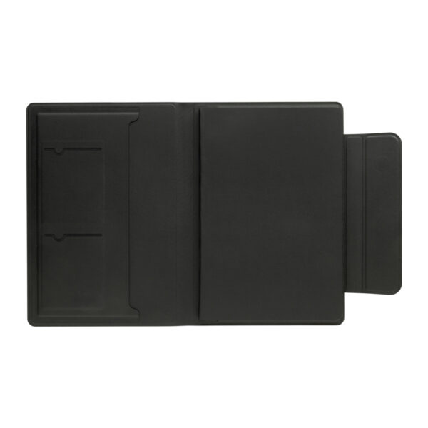 Stuart RCS certified RPU magnetic A5 portfolio - Image 10