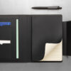 Stuart RCS certified RPU magnetic A5 portfolio - Image 12