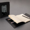 Stuart RCS certified RPU magnetic A5 portfolio - Image 13