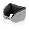 Deluxe microbead travel pillow - Image 2