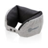 Deluxe microbead travel pillow - Image 4