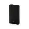 Swiss Peak Heritage RCS rPU RFID travel wallet - Image 2