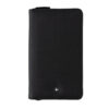 Swiss Peak Heritage RCS rPU RFID travel wallet - Image 4