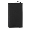 Swiss Peak Heritage RCS rPU RFID travel wallet - Image 5