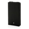 Swiss Peak Heritage RCS rPU RFID travel wallet - Image 8