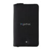 Swiss Peak Heritage RCS rPU RFID travel wallet - Image 9