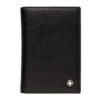 RFID anti-skimming passport holder - Image 5