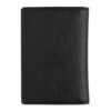 RFID anti-skimming passport holder - Image 6