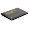 RFID anti-skimming passport holder - Image 9