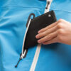 RFID anti-skimming passport holder - Image 12