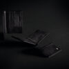 RFID anti-skimming passport holder - Image 13