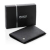 RFID anti-skimming passport holder - Image 14