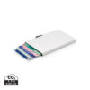 C-Secure aluminium RFID card holder - Image 2